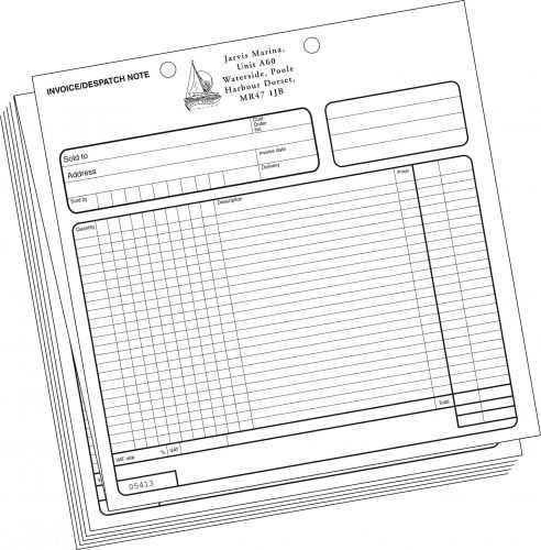 Register Sets (Twinlock)